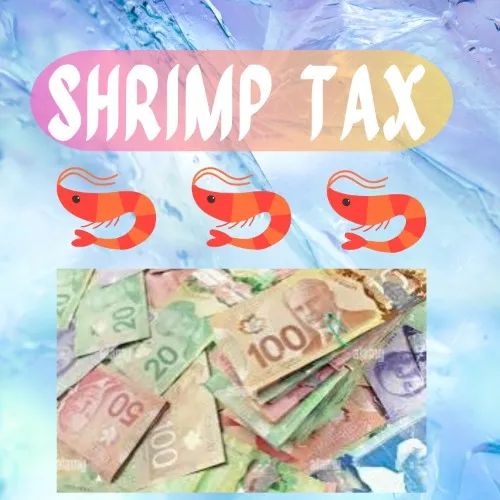 Shrimp