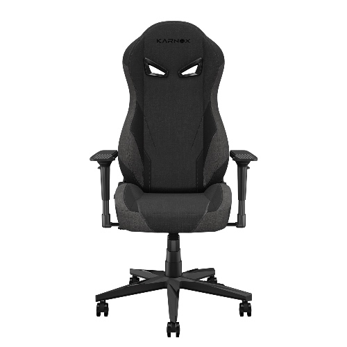 ROVER EDITION - Dark Grey