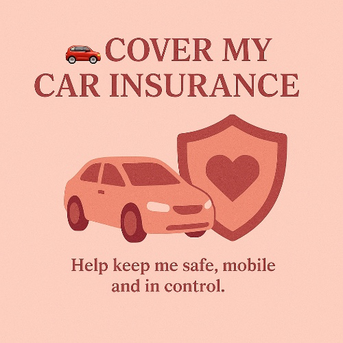 Pay My Car Insurance 