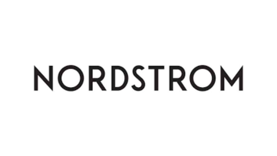 Nordstrom Gift Card