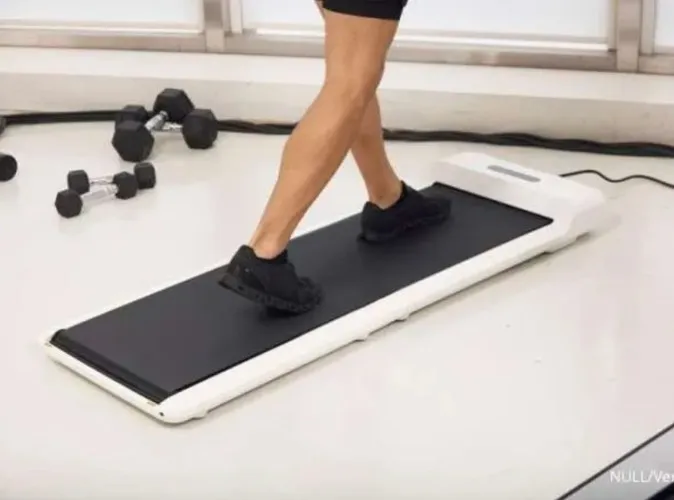 Walking Pad