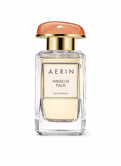 AERIN Hibiscus Palm Eau de Parfum