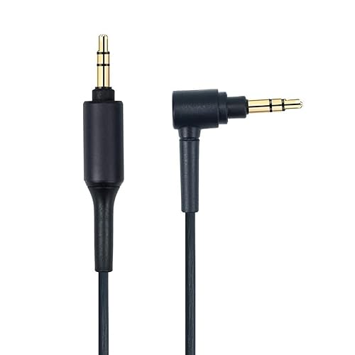Cord for headphones