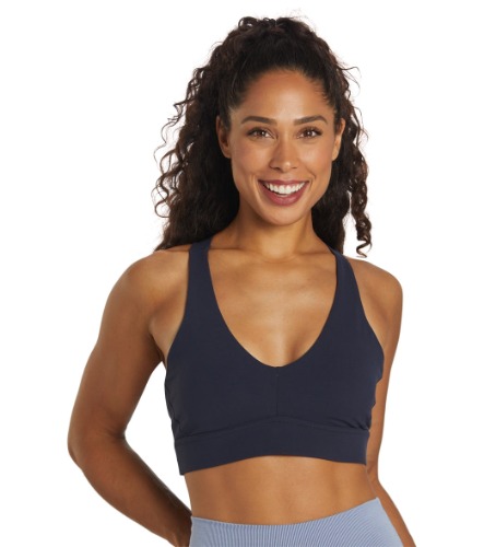 prAna Layna Bra | Default / Default