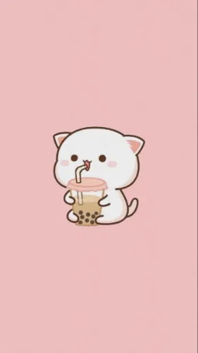 Buy me a Coffee 😍☕