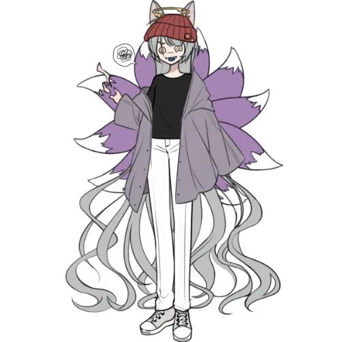 Custom bobble head and plushie