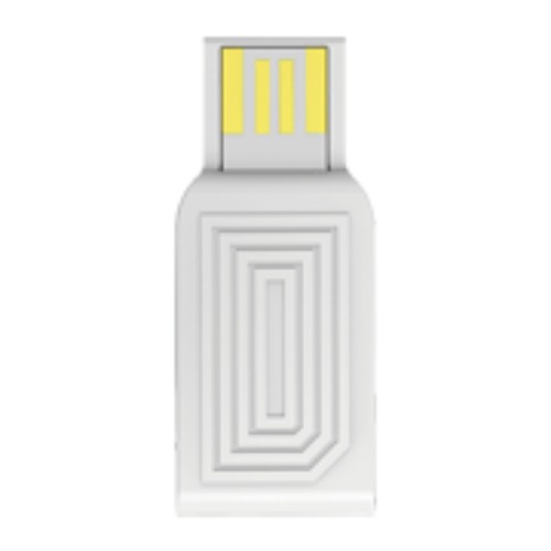 USB Bluetooth Adapter By Lovense