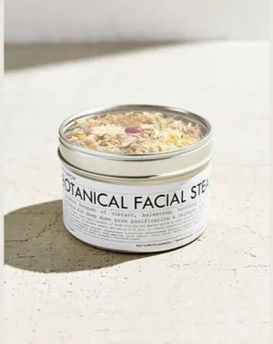 Facial