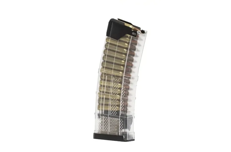 L5AWM® 30 Magazine – Lancer Systems