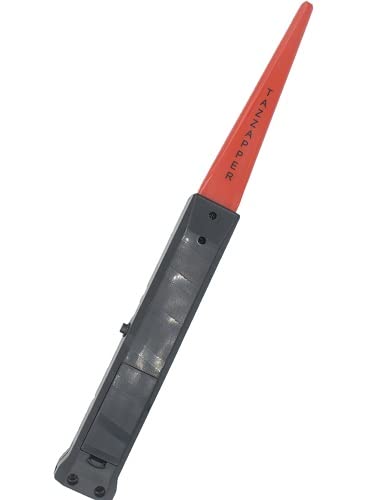 The Original Tazapper