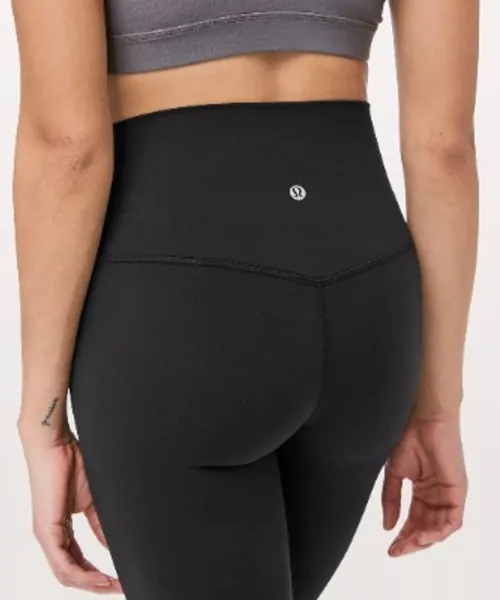 Lululemon Align Pant