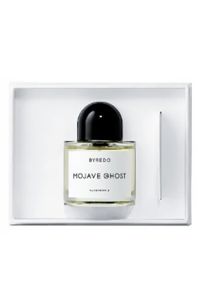 Byredo Mojave Ghost Eau de Parfum