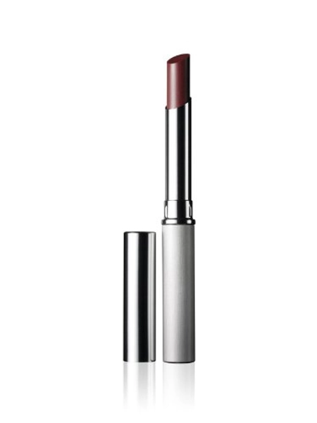 Clinique ALMOST lipstick black honey 1,9 gr