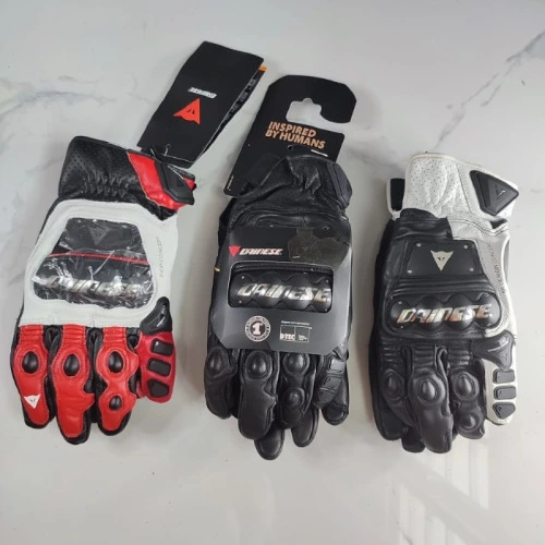 Glove