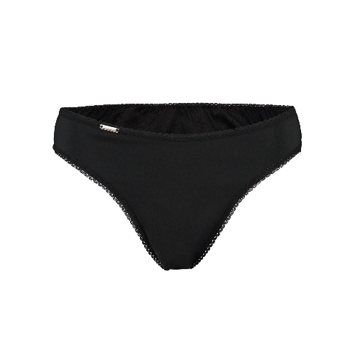 Paxsies Thong