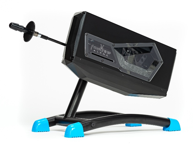     F-Machine Alpha
 | Gaymegastore