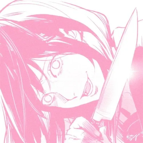 ‧₊˚ 𝙨𝙪𝙛𝙛𝙚𝙧 (100) ✩‧₊˚