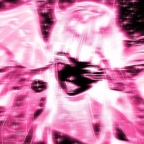 '*•.¸♡ initial ♡¸.•*'