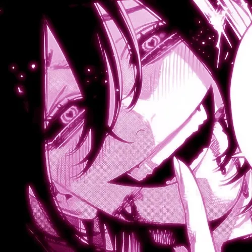 ༺♥ silence tax (33) ♥༻