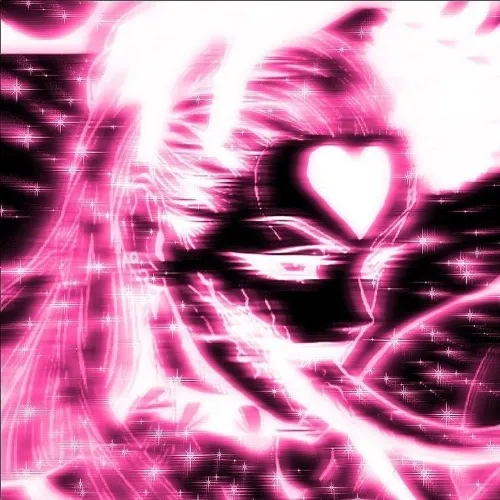 𝘿𝙀𝙑𝙊𝙐𝙍𝙀𝘿 (1000) ｡‧˚ʚ🩸ɞ˚‧