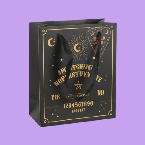 £5 Gift Of My Choice