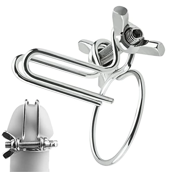 Throne Goddess Marilyn Edelstahl Harnröhre Dilatoren,Penis Plug