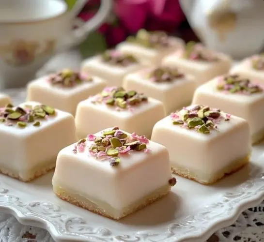 Get me a little french treat 🤭