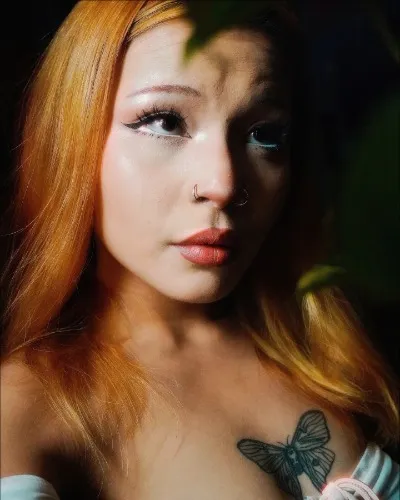 𝐓𝐑𝚰𝐁𝐔𝐓𝐄 💰
