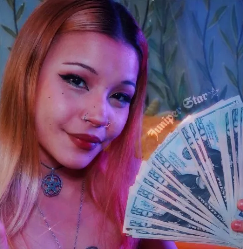 𝗣𝗮𝘆𝗱𝗮𝘆💸𝗔𝗞𝗔 𝗜𝗺𝗺𝗲𝗱𝗶𝗮𝘁𝗲𝗹𝘆 𝗦𝗲𝗻𝗱𝗶𝗻𝗴 𝘁𝗼 𝗝𝘂𝗻𝗶𝗽𝗲𝗿