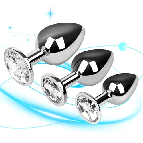 Couple Costume 3 piece set Trainer Kit Props Cosplay Tool Plug for Men Women Cosplay Gift B061