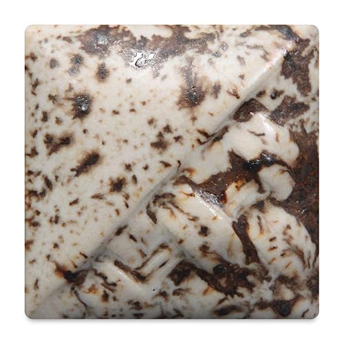 Mayco Stoneware Crystal Glaze - Winter Wood, Pint