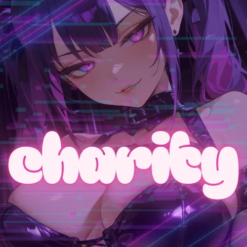 Charity