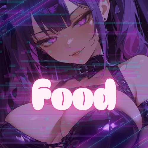 🥞･ﾟﾟ･｡ Brunch/Dinner ｡･ﾟﾟ･🥞 $25 ♡₊˚*