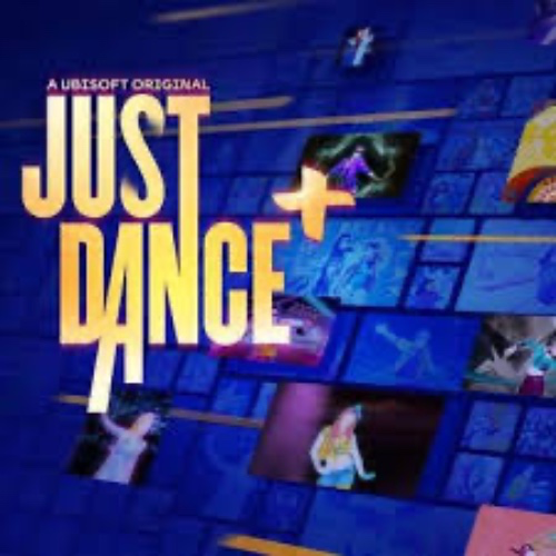 Just Dance+ - Yearly Membership