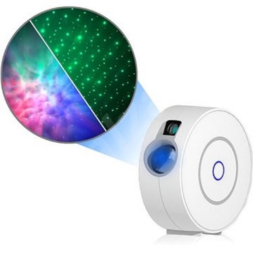 BOT Projektor noční oblohy S1