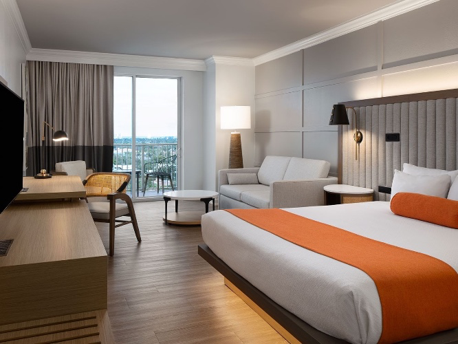 Goddess overnight retreat 😛 