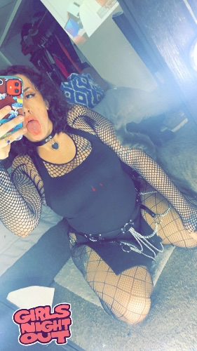 Queen appreciation 👑