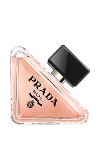 Prada Paradoxe Eau De Parfum
