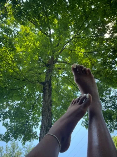 Polish Me Perfect 💅🖤