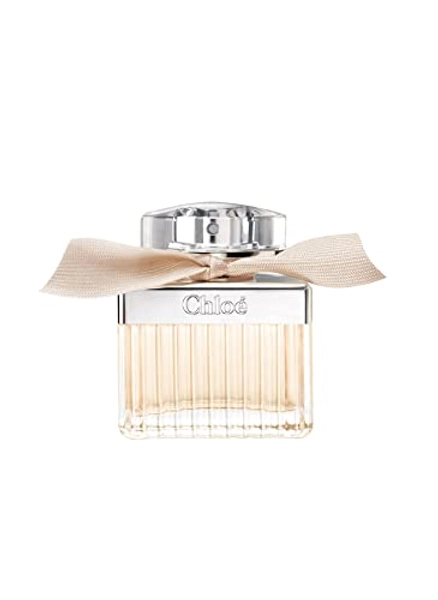 Chloe Eau De parfum for Women, 50 ml