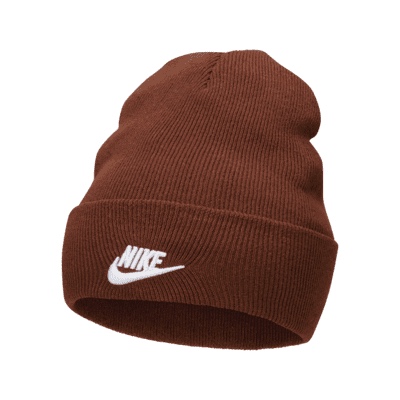 Nike Sportswear Utility Beanie