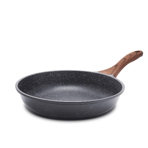 Nonstick Frying Pan 