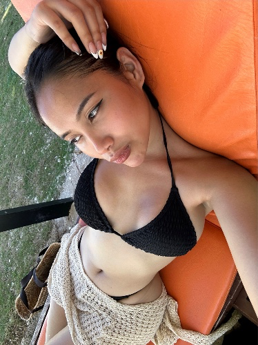 PAMPER, BEAUTY TIME!