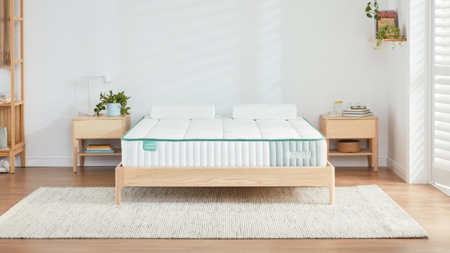 Essence Mattress