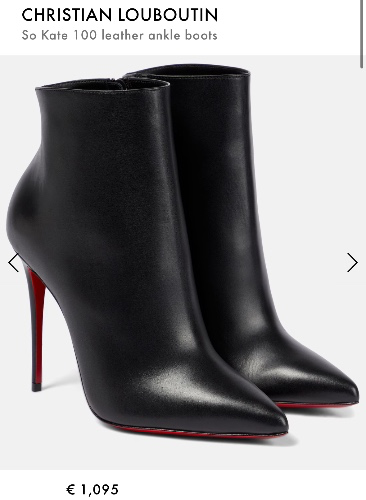 Perfect for the cold weather