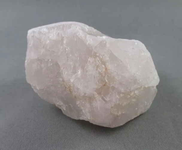 Milky Quartz