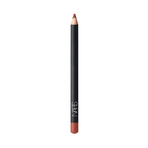 Precision Lip Liner