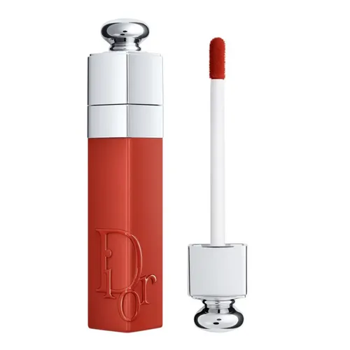 Addict Lip Tint