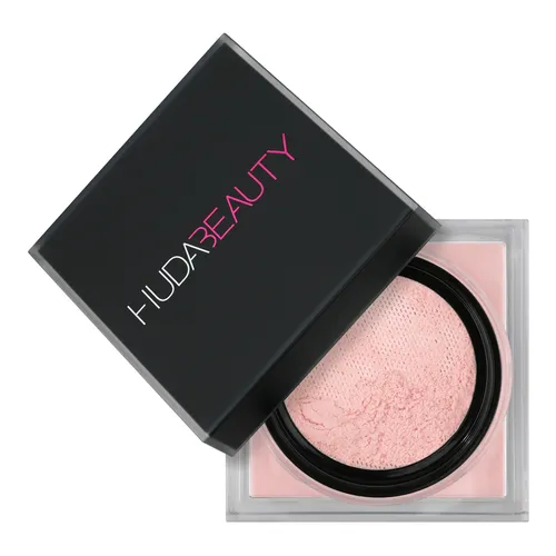 Easy Bake Loose Powder