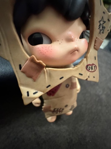 hirono_O